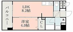 菊池郡菊陽町大字原水