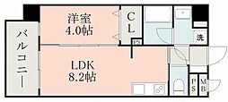 菊池郡菊陽町大字原水