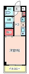 Ｃｏｒｐｏ町保 2D