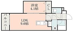 合志市幾久富
