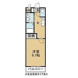 ParkSideSanco 302