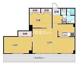 シャルムみつひろ 902
