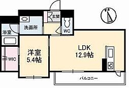 サニーガーデン 202
