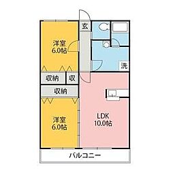 ミカレー 102