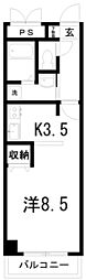 パストラル−Ｎ 202
