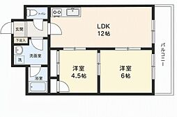 京都市伏見区深草西浦町6丁目