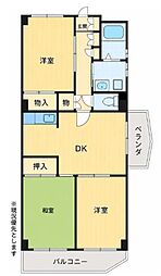 グローバル21 301