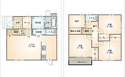 太田賃貸住宅 1