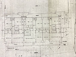 Casa＆NODACO戸坂数甲 102