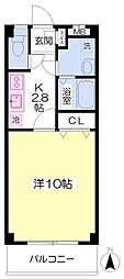 菊池郡大津町大字室