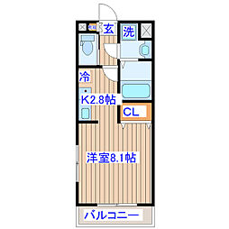 アヴァンティ　コウ 303