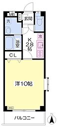 菊池郡大津町大字室