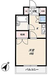 鴻巣市逆川1丁目