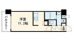 ＩＳＭ水前寺 208