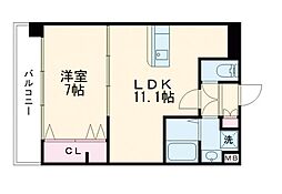 ＩＳＭ水前寺 402