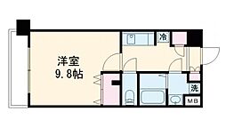 ＩＳＭ水前寺 504