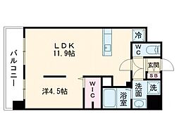 ＩＳＭ水前寺 505