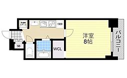 ＣittaＶista神戸下山手通