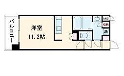 ＩＳＭ水前寺 703