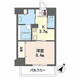 ＹＡＭＡＴＥ435