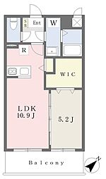 菊池郡大津町大字杉水