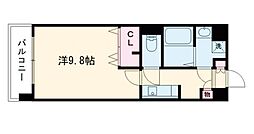 ＩＳＭ水前寺 814
