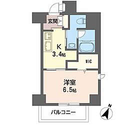 ＹＡＭＡＴＥ435