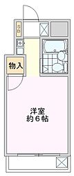 ぶるうめんはいむなかの 205