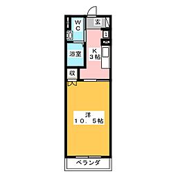 ｃｏｎｆｏｒ鴨宮 108