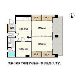 諏訪駅前ビル 202