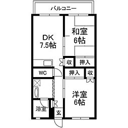 太田市飯田町