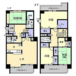 サンハイツ宇多津 906