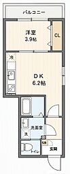 京都市南区久世上久世町
