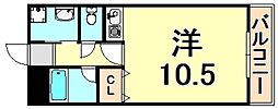 伊丹市千僧5丁目