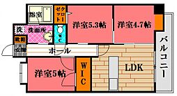 ヴェリテアムール 302