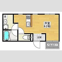 シュライテン白鷺 201