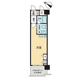 ライオンズプラザ平塚