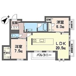 風香　北鎌倉 00202