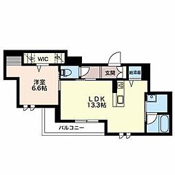 Ｍａｉｓｏｎ　水落 306