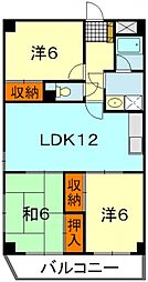グランデメゾン上市 301