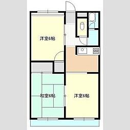 新助マンション 112