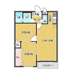 Comfort　812 102