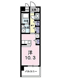 グランドステージ鏡 102