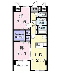 グランドステージ鏡 103