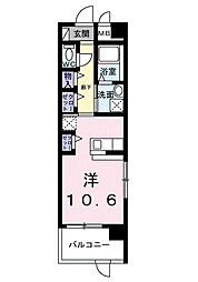 グランドステージ鏡 101