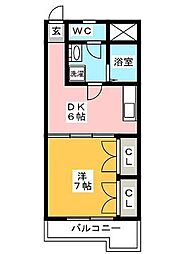 セルジュ・ルタンス 205