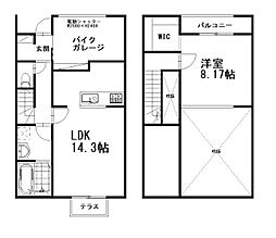 Anfang篠原 naka