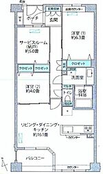 アルス鎌倉御成町 -