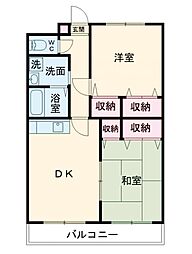 ミルフィーユ門井 301