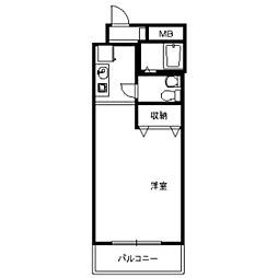 サフィーロ 304